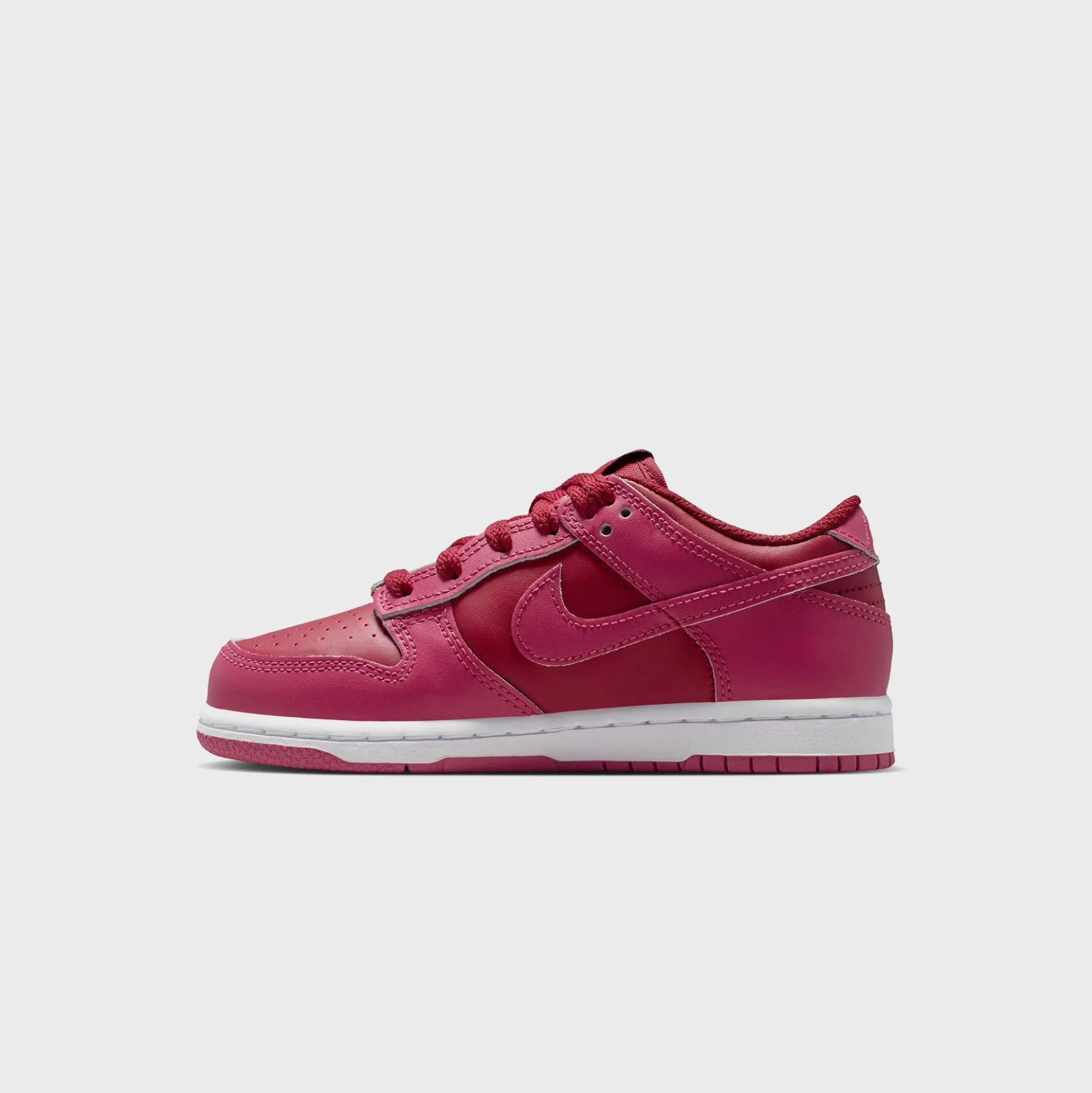 PS Dunk Low