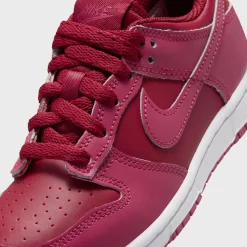 PS Dunk Low