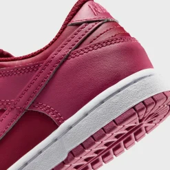 PS Dunk Low