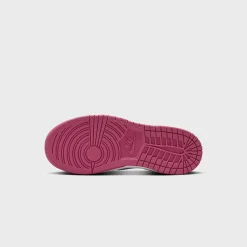 PS Dunk Low