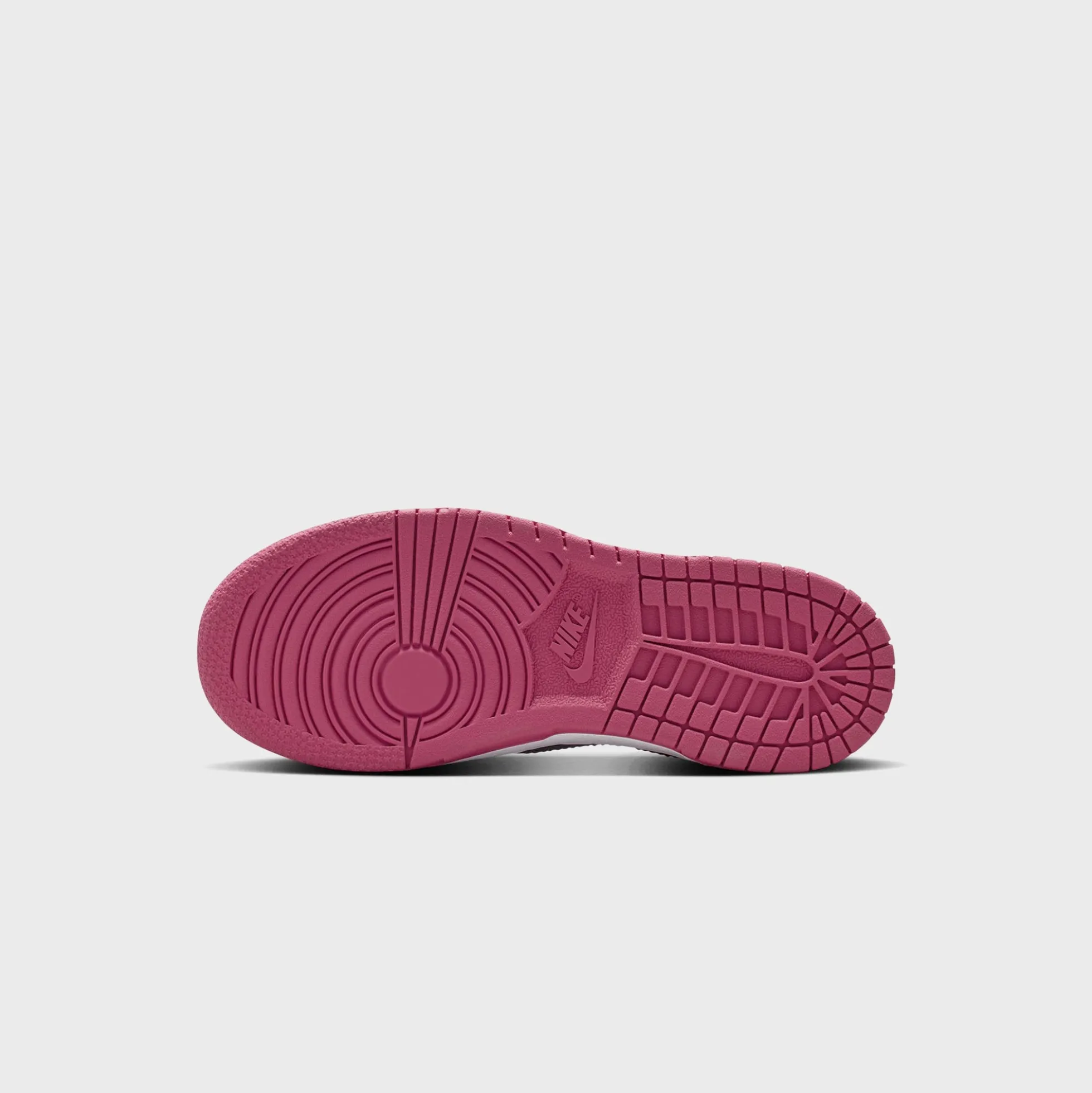 PS Dunk Low