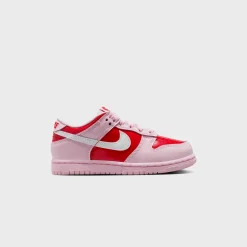 PS Dunk Low