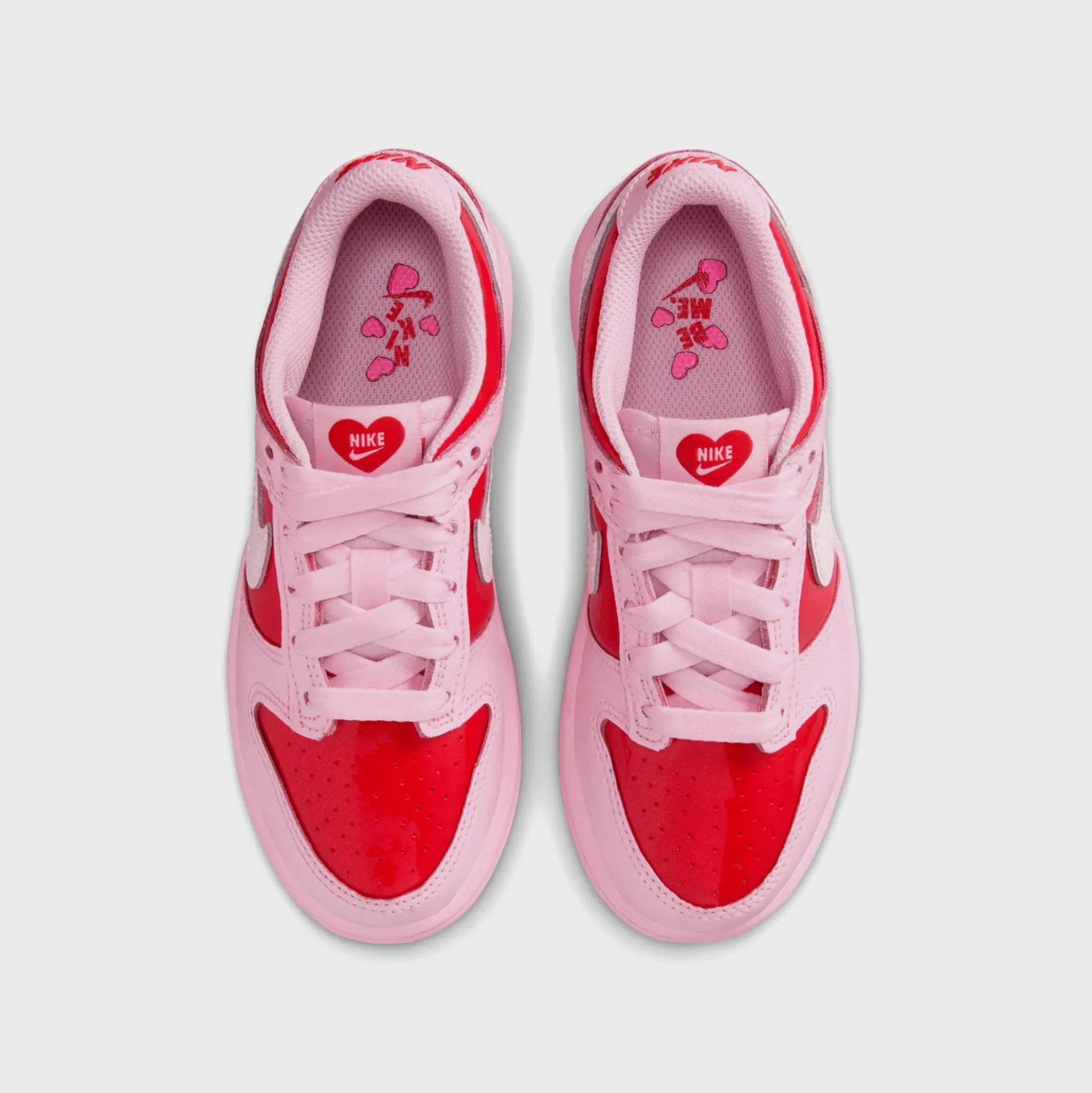 PS Dunk Low