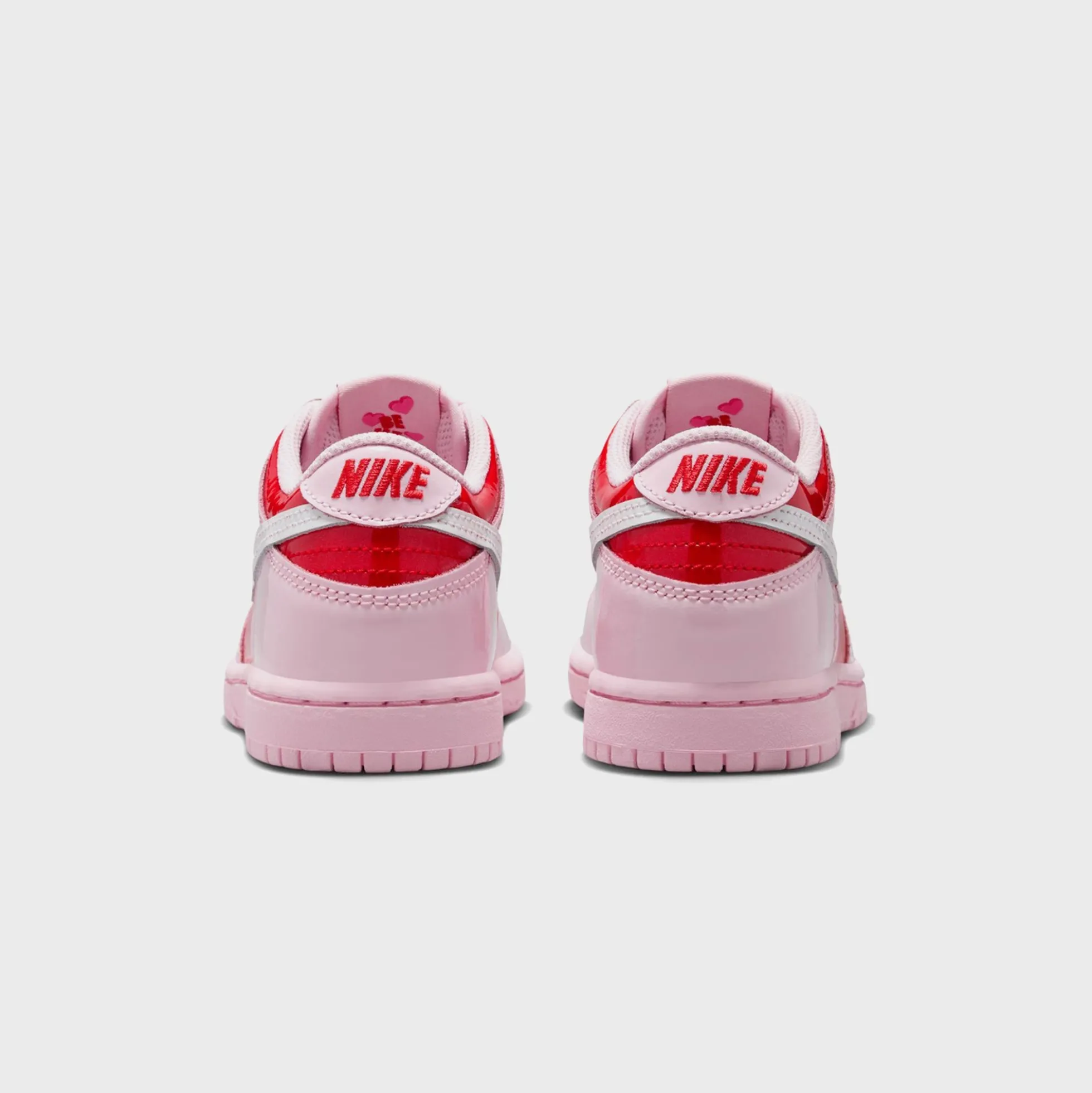 PS Dunk Low