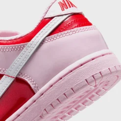 PS Dunk Low