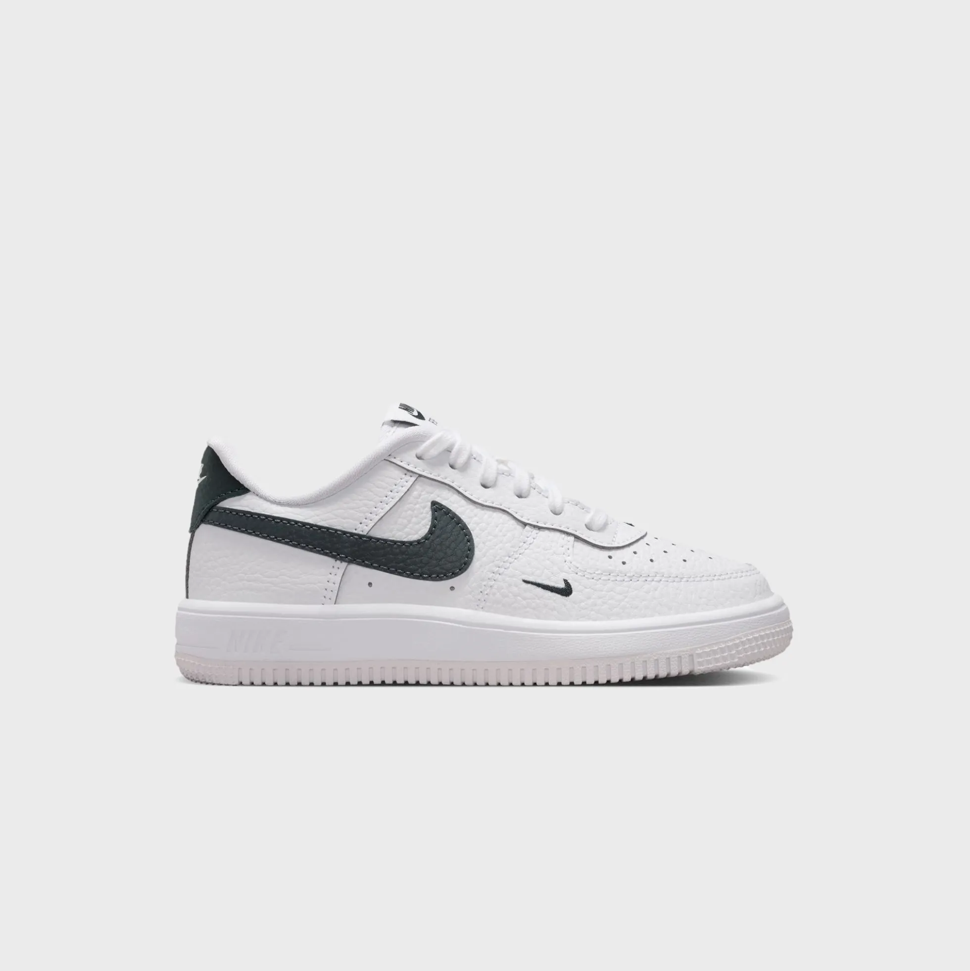 PS Force 1 Low
