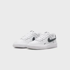 PS Force 1 Low