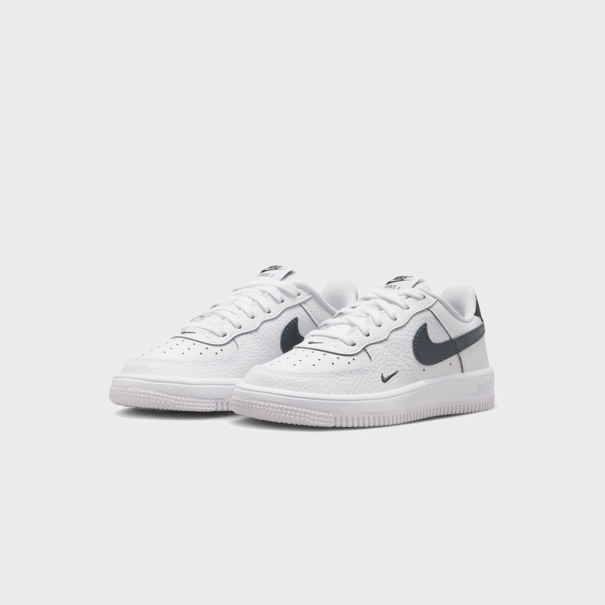 PS Force 1 Low