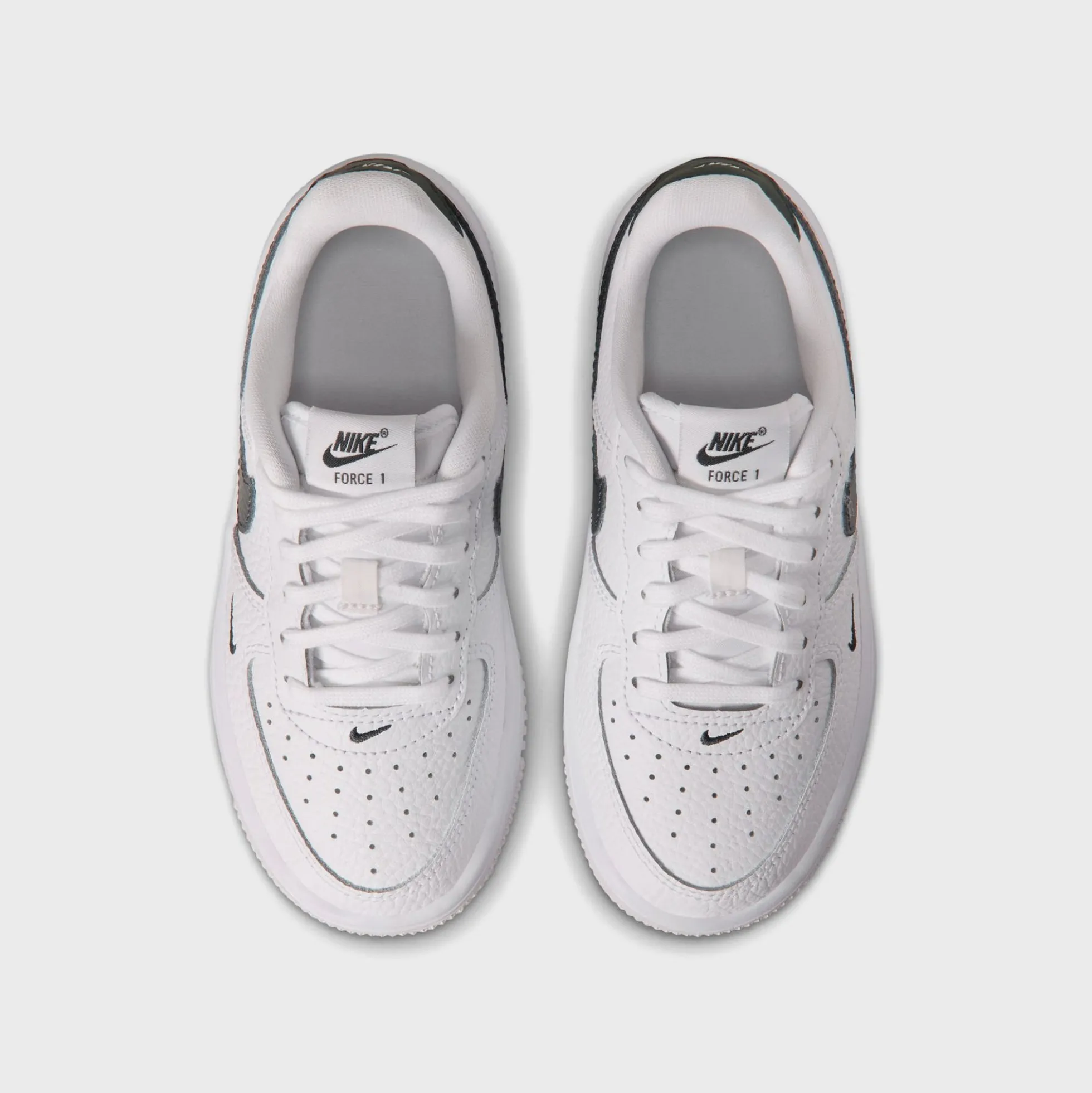 PS Force 1 Low