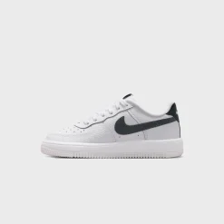 PS Force 1 Low