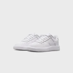 PS Force 1 Low Lace