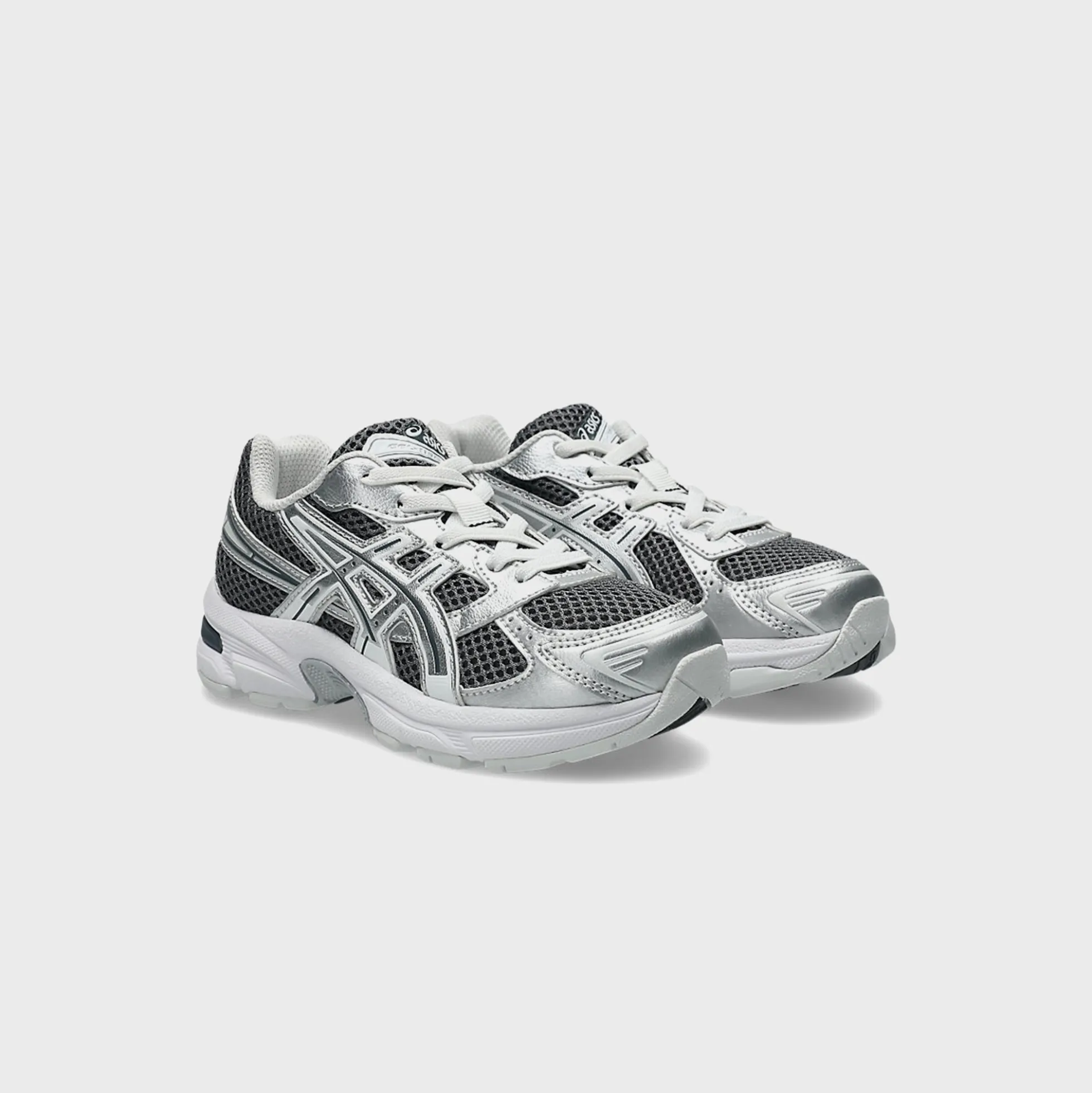 PS Gel-1130