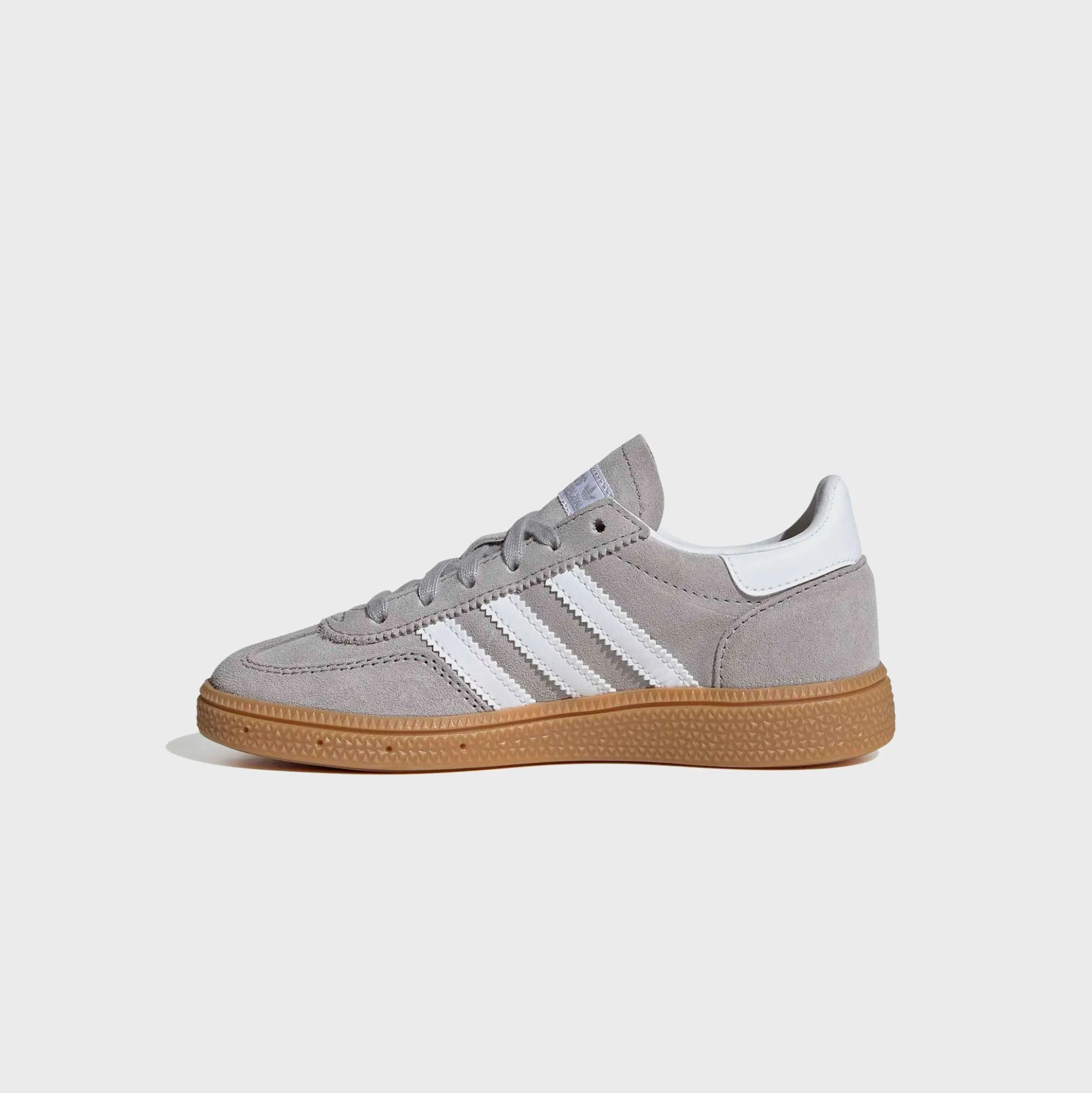 PS Handball Spezial