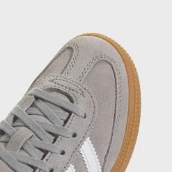 PS Handball Spezial