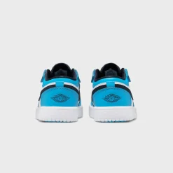 PS Jordan 1 Low Alt