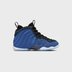 PS Little Posite One