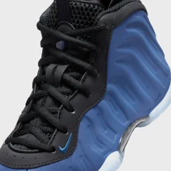 PS Little Posite One