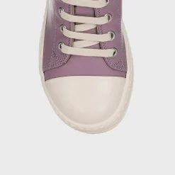PS Low Sneaks