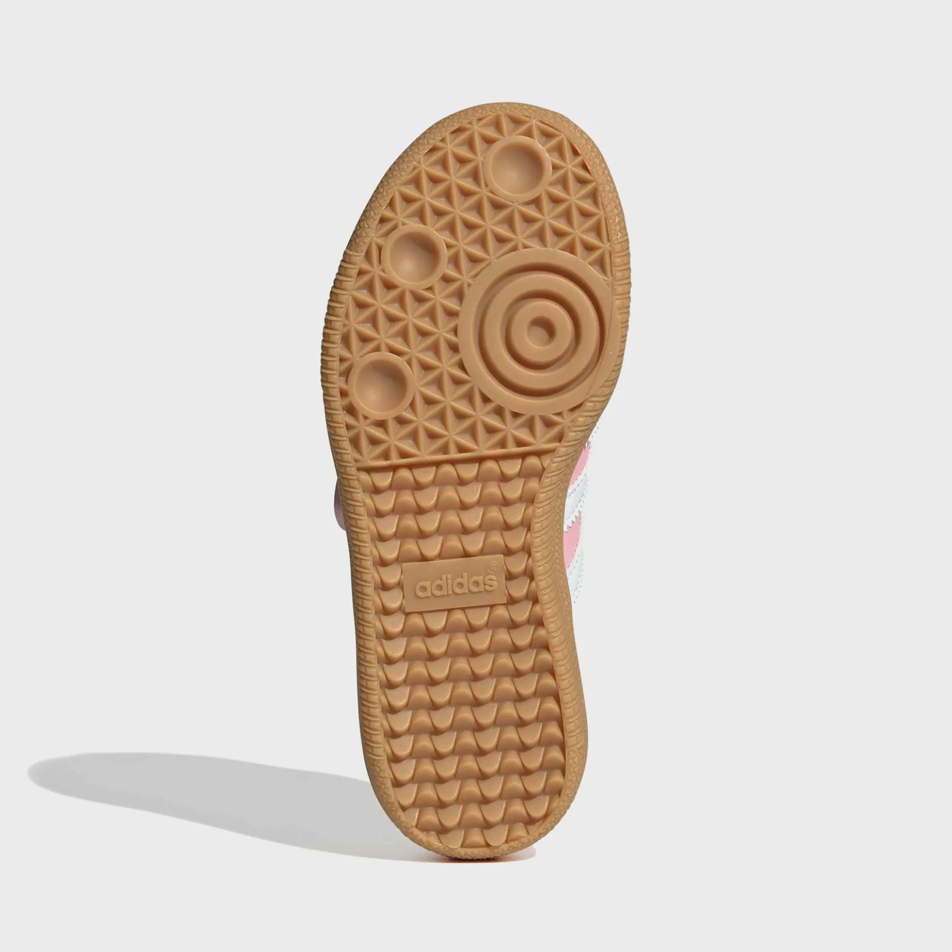 PS Samba Jane