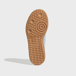 PS Samba OG