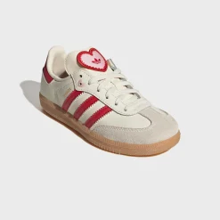 PS Samba OG