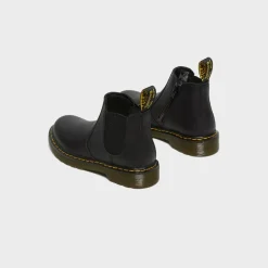 PS Softy T Chelsea Leather 2976 Boots