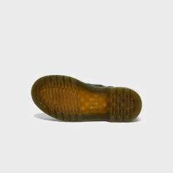 PS Softy T Chelsea Leather 2976 Boots