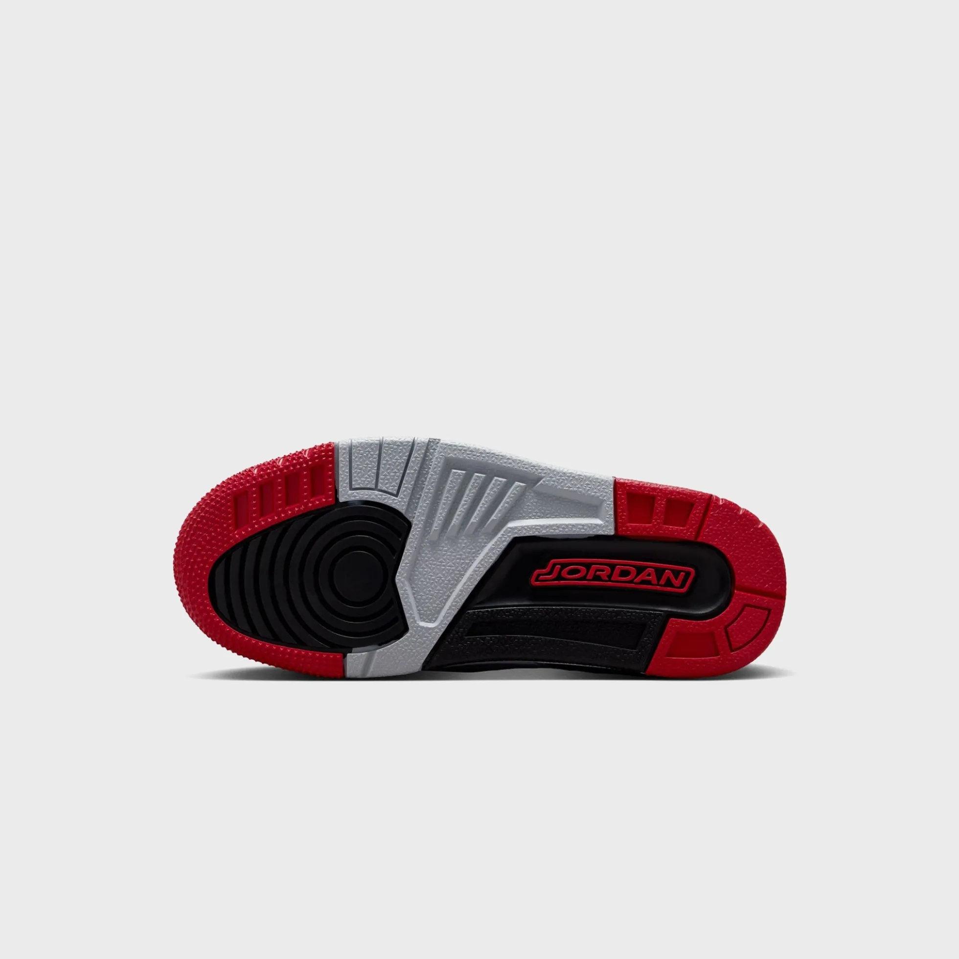 PS Spizike Low