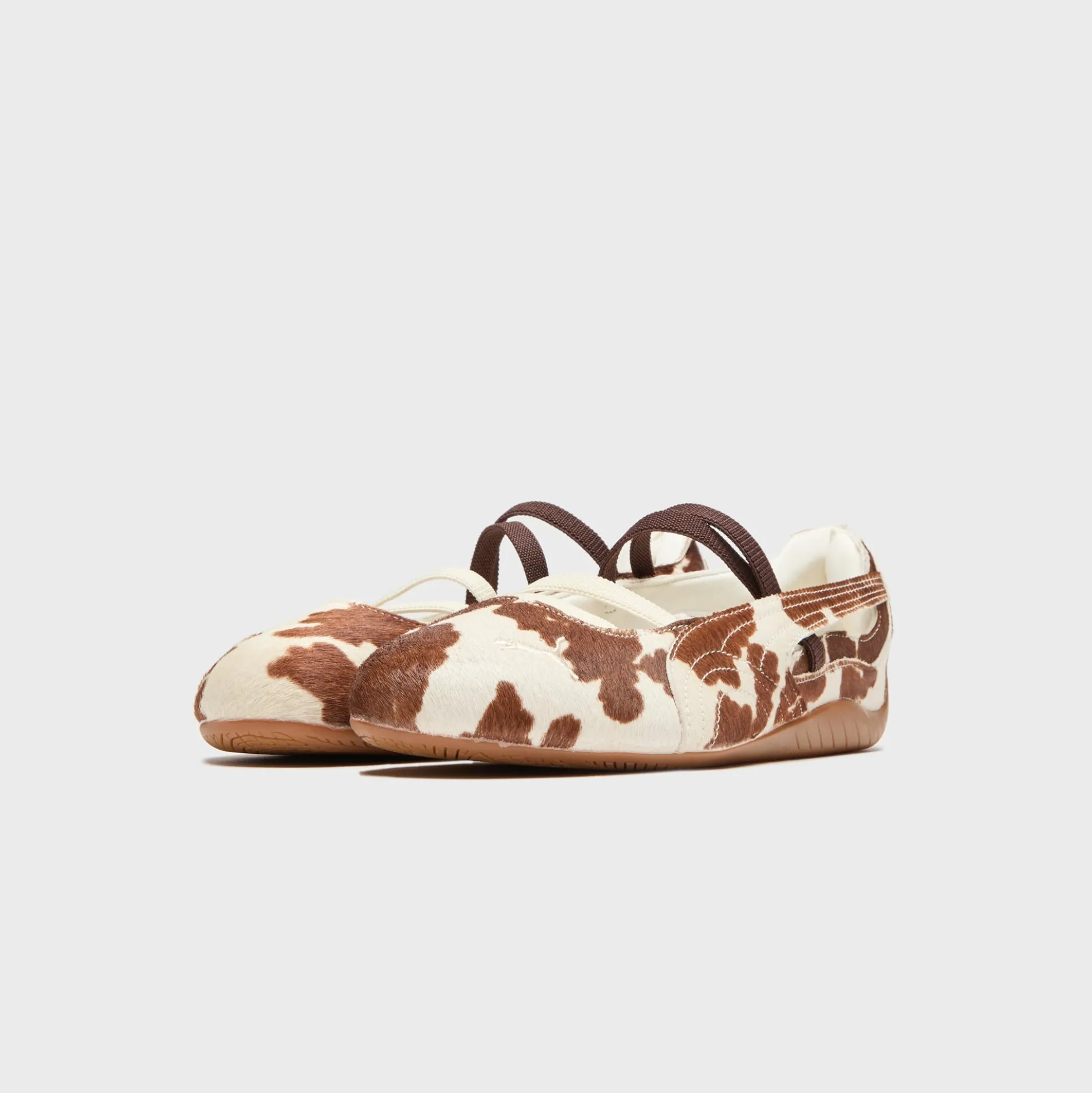PUMA WMNS Speedcat Ballet