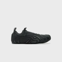 PUMA x SAN SAN GEAR Talon OG