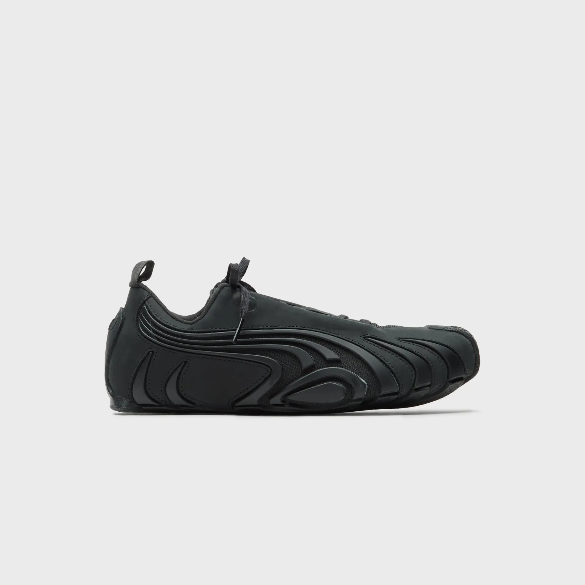 PUMA x SAN SAN GEAR Talon OG