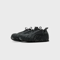 PUMA x SAN SAN GEAR Talon OG