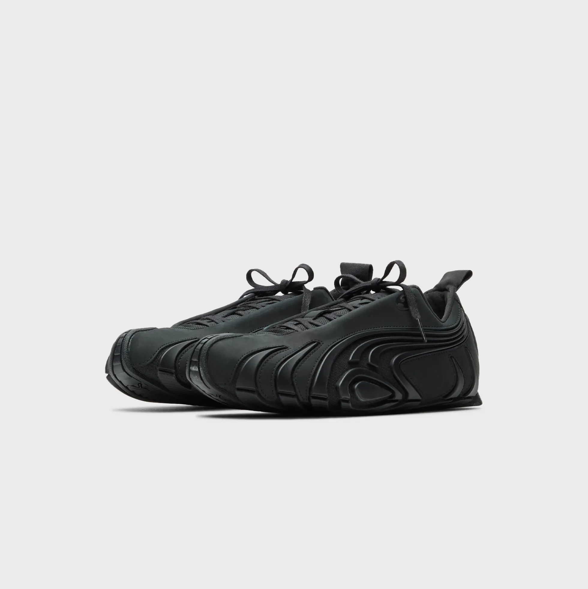 PUMA x SAN SAN GEAR Talon OG