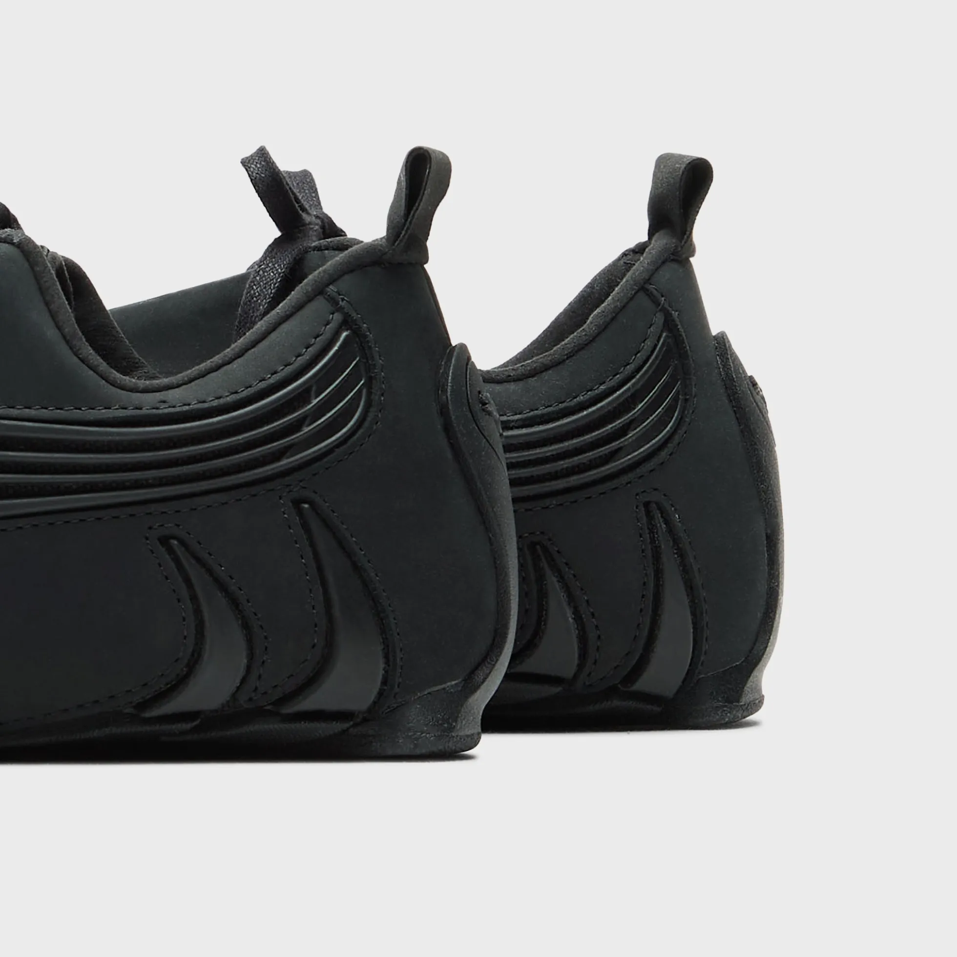 PUMA x SAN SAN GEAR Talon OG