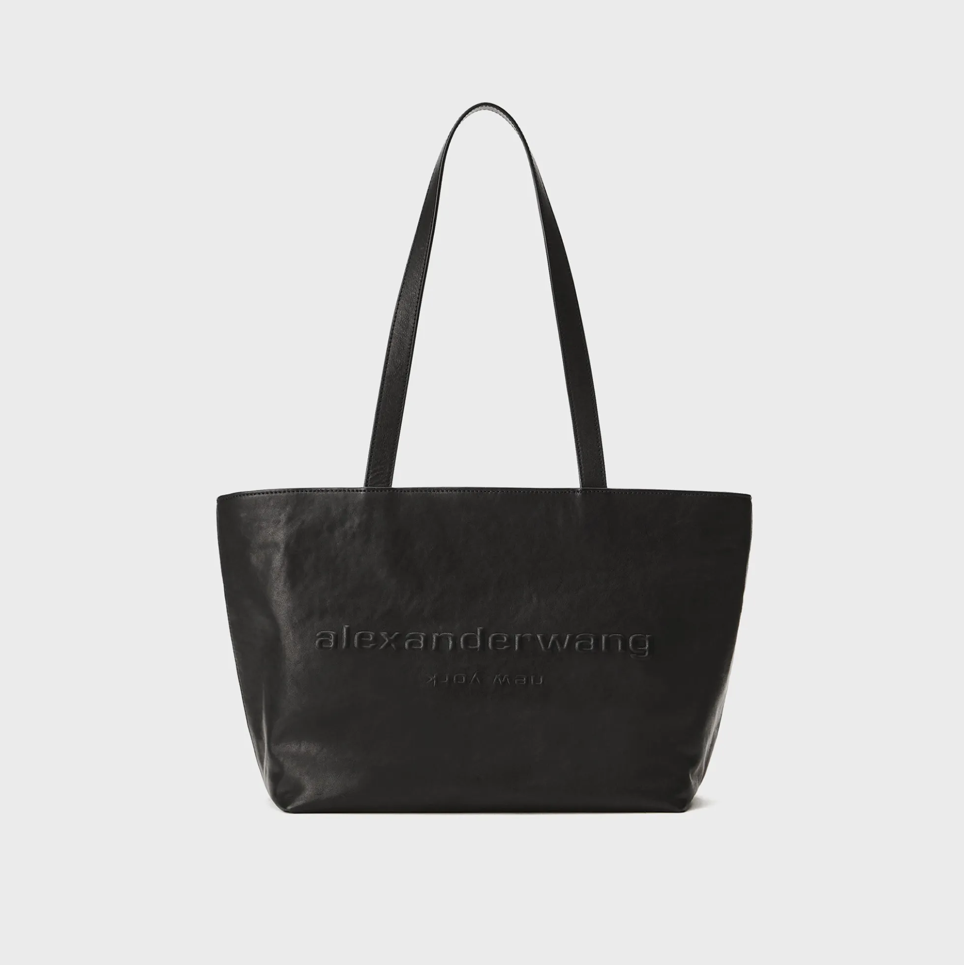 Punch Medium Tote Bag