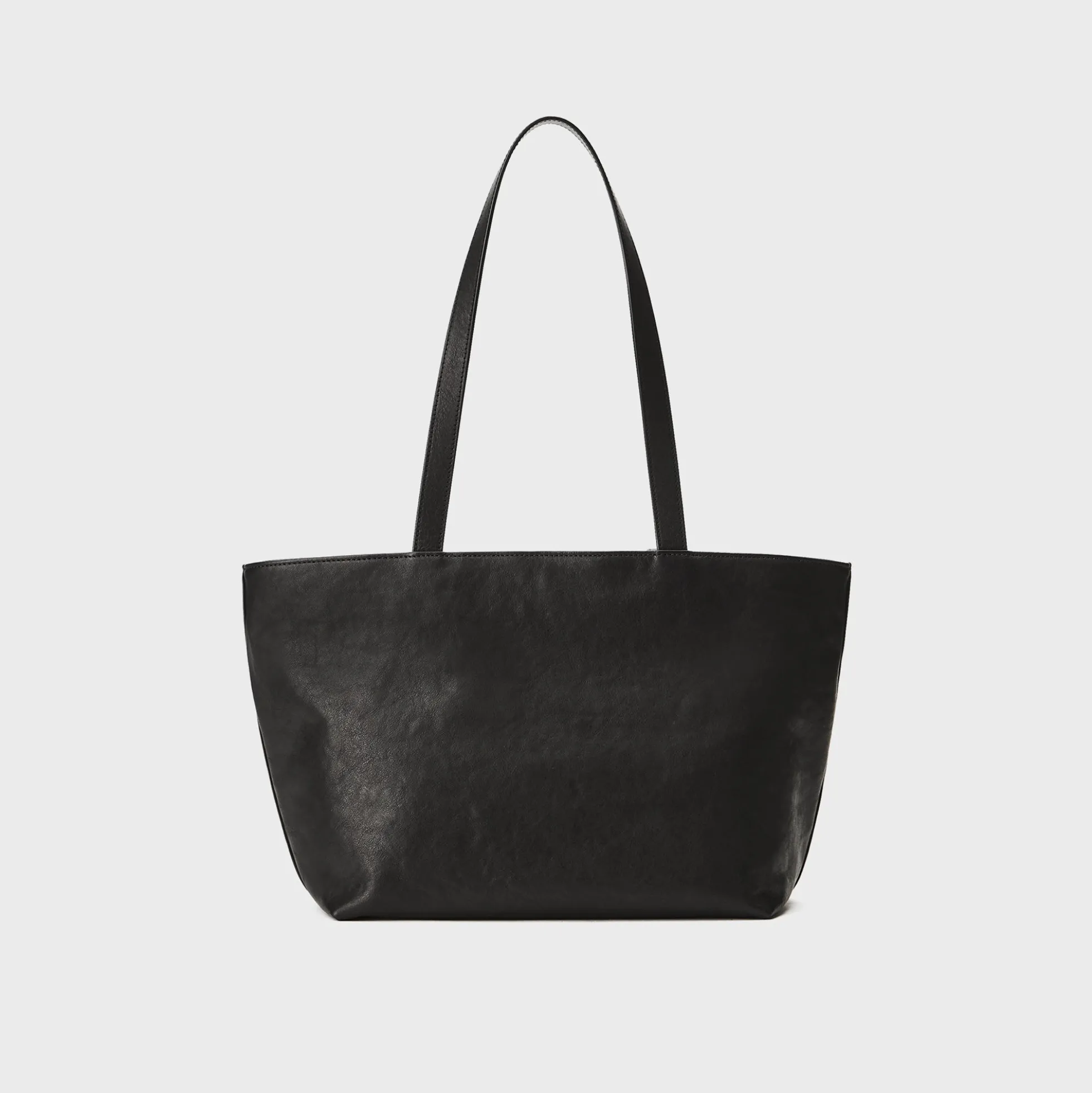 Punch Medium Tote Bag