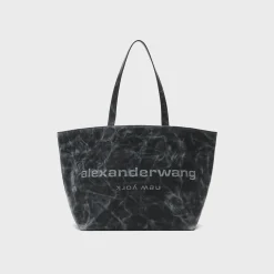 Punch Tote