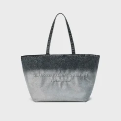 Punch Tote