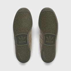 Punstock II SPZL