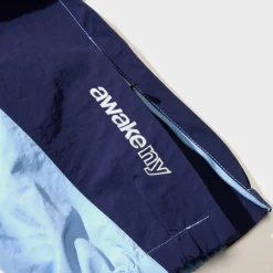 Pusherman Trackies