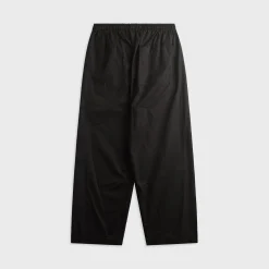 Pyjama Pant
