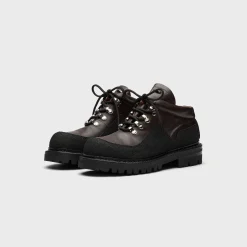 Quest Boot