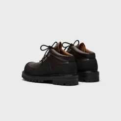 Quest Boot