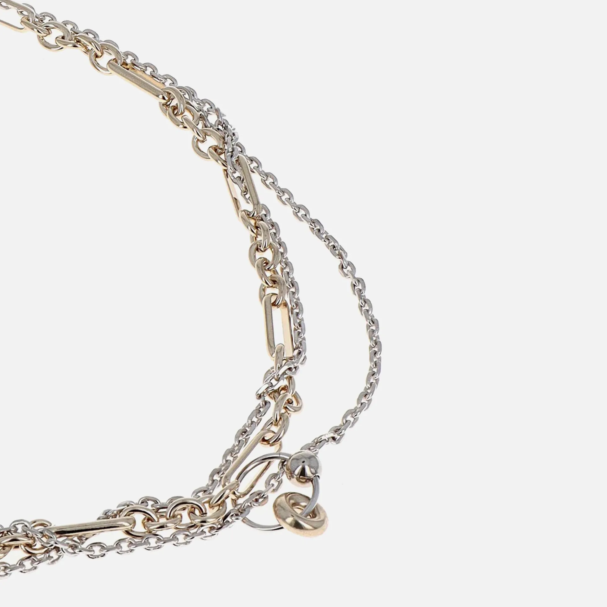 Rachel Necklace