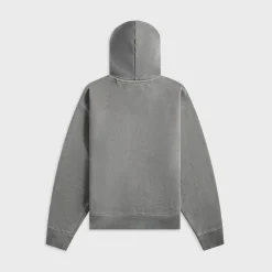 Rascal Hood