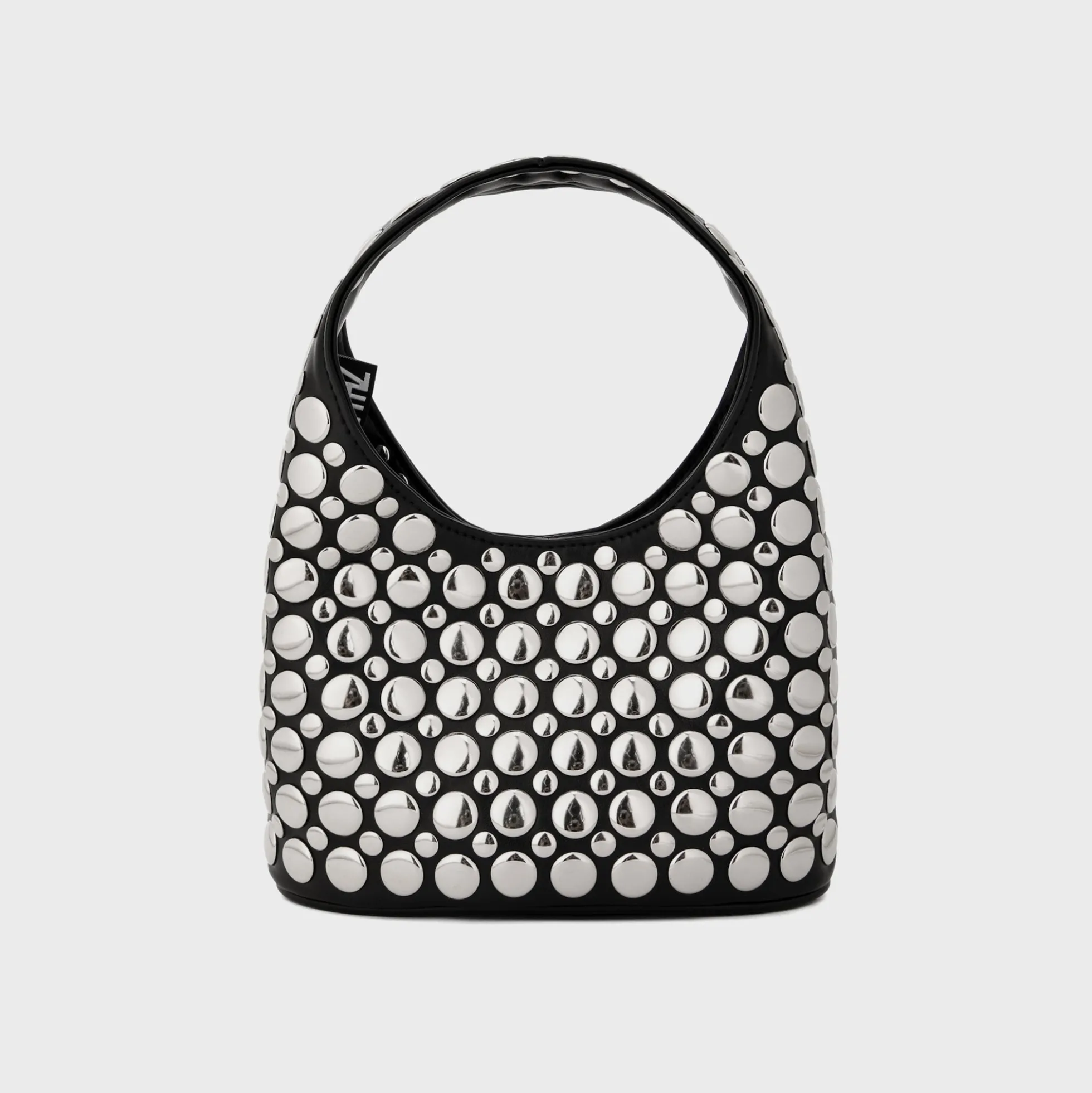 Raven Mini Bag