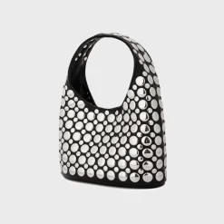 Raven Mini Bag