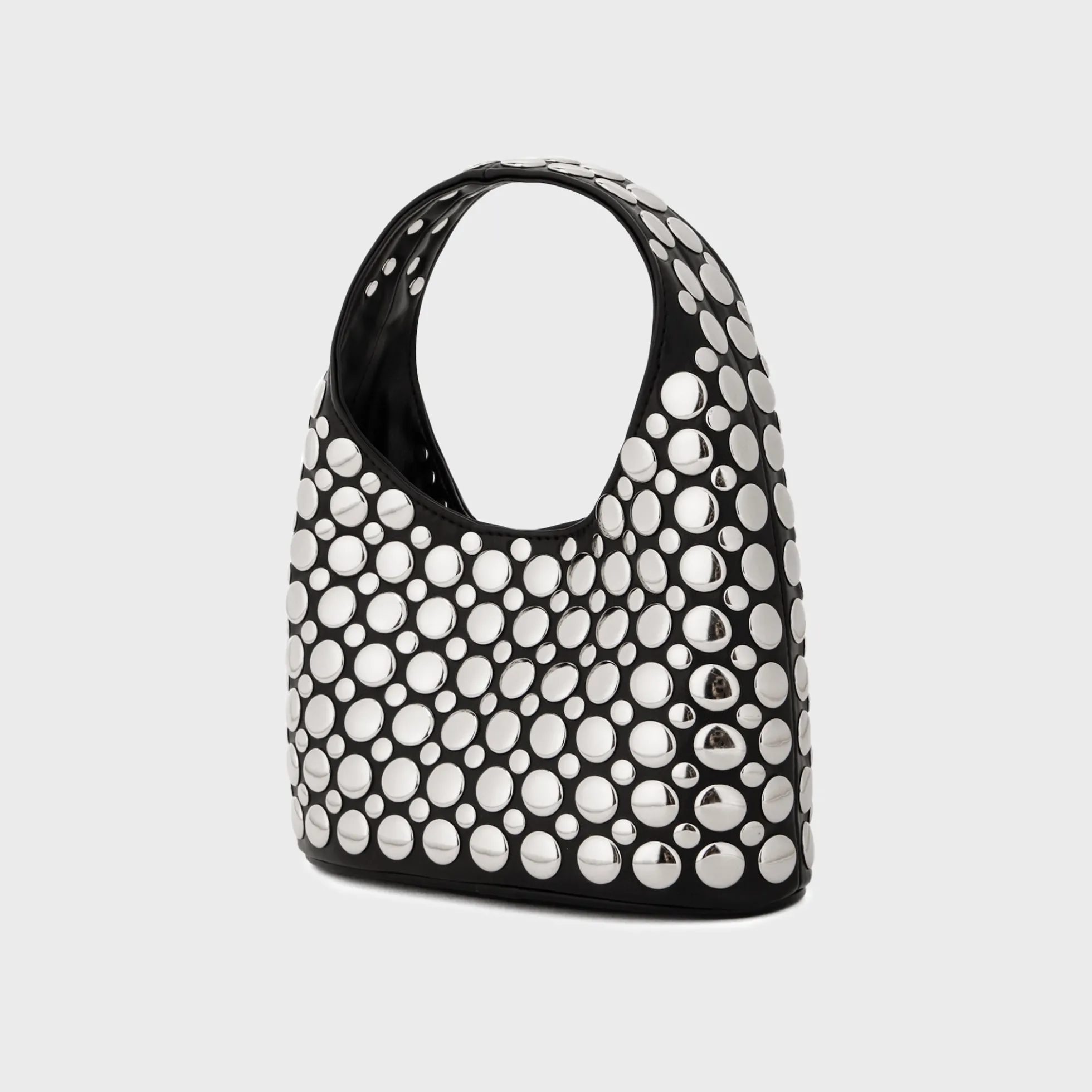 Raven Mini Bag