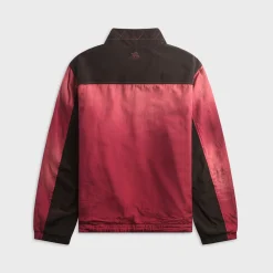 Reach Padded Viscose Cotton Sunfaded Jacket