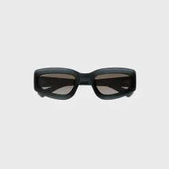 Rectangle Frames